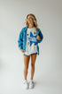 SD State Aura Multimedia OS Fleece Crew